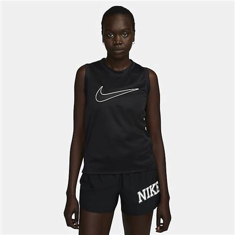 hardloopmuts dames nike|Hardloopkleding voor dames .